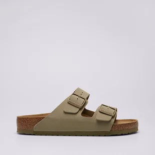 BIRKENSTOCK ARIZONA BS - Klapki i japonki męskie - miniaturka - grafika 1