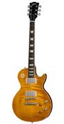 Gitary elektryczne - Gibson Kirk Hammett Greeny Les Paul Standard gitara elektryczna - miniaturka - grafika 1