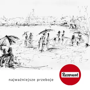 Najważniejsze przeboje - Winyle - miniaturka - grafika 1