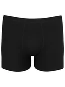 Kalesony - Odlo Kalesony funkcyjne "F-Dry Light" w kolorze czarnym - miniaturka - grafika 1