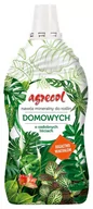 Nawozy ogrodnicze - Agrecol nawóz rośliny domowe płyn Mineral 0,5L - miniaturka - grafika 1