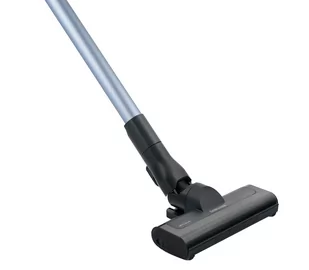 Samsung VS15A6031R4 - Odkurzacze pionowe - miniaturka - grafika 4
