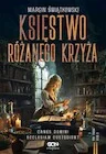 Fantasy - Księstwo Różanego Krzyża - miniaturka - grafika 1