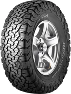 Opony terenowe i SUV całoroczne - BFGoodrich All-Terrain T/A KO2 LT285/70R17 116/113S - miniaturka - grafika 1