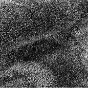 Dywany - Dywan MILO 80 x 100 cm mix kolorów - miniaturka - grafika 1