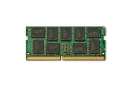 Pamięci RAM - Pamięć RAM 1x 8GB Samsung DDR4 1Rx8 3200MHz PC4-25600 SO-DIMM ECC M474A1K43DB1-CWE - miniaturka - grafika 1