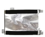 Adaptery i przejściówki - Lenovo Sanki Y520-15 IKBM 5B40P24367 - miniaturka - grafika 1