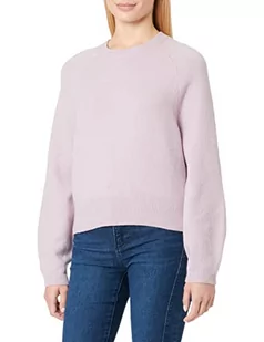 Marc O'Polo Sweter damski, 669., L - Swetry damskie - miniaturka - grafika 1