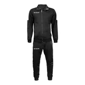 Dresy męskie - Givova dresy męskie Revolution wielokolorowy rozmiar XXL - miniaturka - grafika 1