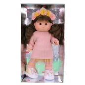 Lalki dla dziewczynek - Lalka ANTONIO JUAN Iris AJ23102 - miniaturka - grafika 1