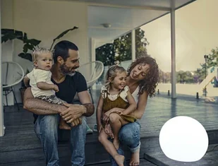 NoName Szkło Hartowane 3D Samsung Galaxy S8 Transparent - Szkła hartowane na telefon - miniaturka - grafika 1