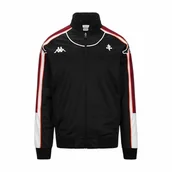 Odzież sportowa dziecięca - Kappa Regroove Fc Metz Kamizelka swetrowa Dzieci - miniaturka - grafika 1