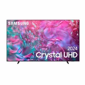 Telewizory - Samsung TU98DU9005KX 98 4K Ultra HD 98" - miniaturka - grafika 1