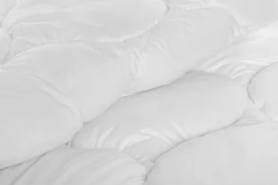 Kołdra 140 x 200 Pikowana Lars Całoroczna - Kołdry - miniaturka - grafika 7