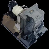 Lampy do projektorów - Lampa do NEC M282X - oryginalna lampa w nieoryginalnym module - miniaturka - grafika 1