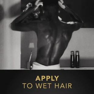 Sebastian Professional Dark Oil Lightweight Shampoo (1000ml) - Szampony do włosów - miniaturka - grafika 5