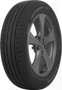 Opony letnie - Dunlop SP Sport 01 225/50R17 98Y - miniaturka - grafika 1