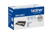 Bębny do drukarek - Brother Bęben DR-2401 12K - miniaturka - grafika 1