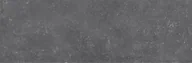 Płytki ceramiczne - SALONI B-STONE GRAFITO 25X75 GDK770-000 - miniaturka - grafika 1