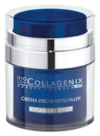 Kremy do twarzy - ESI Biocollagenix krem do twarzy z efektem wypełniacza, 50 ml - miniaturka - grafika 1