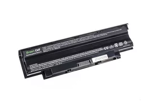 Green Cell Bateria akumulator do laptopa Dell Inspiron J1KND N4010 N5010 13R 14R 15R 17R 11.1V 9 cell (DE02D) - Baterie do laptopów - miniaturka - grafika 1