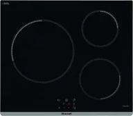 Płyty elektryczne do zabudowy - Brandt TI364B - miniaturka - grafika 1