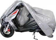 Akcesoria motocyklowe - OTOTOP 30666 Pokrowiec na motocykl Atlantic S - miniaturka - grafika 1