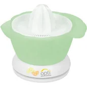 Wyciskarki do owoców - Opti RK0010 - miniaturka - grafika 1