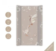 Wyposażenie pokoiku dziecięcego - Przewijak usztywniany - Goose Family - miniaturka - grafika 1