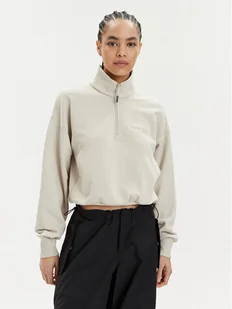 Columbia Bluza Marble Canyon™ 2073651 Beżowy Relaxed Fit - Bluzy damskie - miniaturka - grafika 1