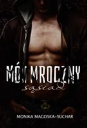 Mój mroczny sąsiad