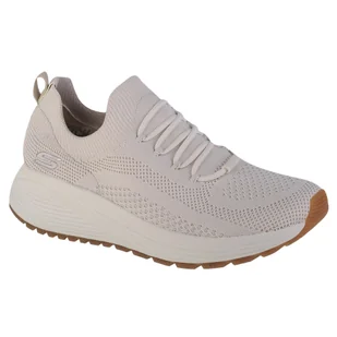 Buty Bobs Sparrow 2.0 Allegiance Crew Rozmiar 39 - 117027-OFWT Biały - Buty trekkingowe damskie - miniaturka - grafika 1