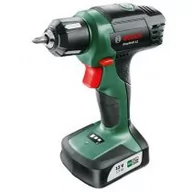 Wiertarko-wkrętarki akumulatorowe - Bosch wiertarko-wkrętarka 12v 1,5ah easy drill 12v - miniaturka - grafika 1