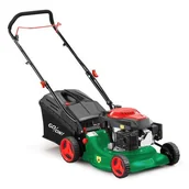 Kosiarki - GO/ON! S421-T6 - miniaturka - grafika 1