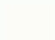 Płytki ceramiczne - Mozaika Bricks White Glossy 19,8X27 Cersanit - miniaturka - grafika 1