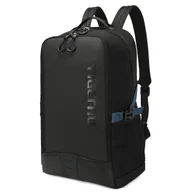 Torby na laptopy - Miejski Plecak Turystyczny T-B9021 17" / Tigernu - miniaturka - grafika 1