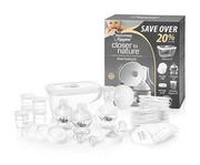 Tommee Tippee 2860