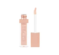 Balsamy do ust - HEAN OLEJKOWA MASKA DO UST 01 MARACUJA 7ML - miniaturka - grafika 1