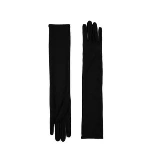 Rękawiczki Unique - Rękawiczki - miniaturka - grafika 1