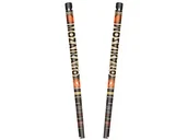 Pirotechnika i fajerwerki - Mozaika TXC777 - 10 strzałów 0.3" (2 sztuki) - miniaturka - grafika 1