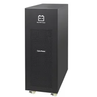 Zasilacze awaryjne UPS - Cyber Power Battery Pack BPSE240V47AOA BPSE240V47AOA - miniaturka - grafika 1
