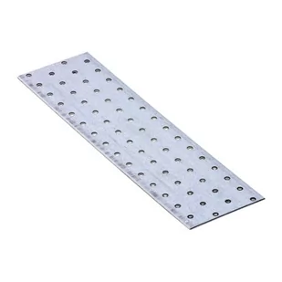 Domax Łącznik 300X80MM - Inne mocowania - miniaturka - grafika 1