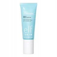 Kremy do twarzy - e.l.f. Daily Hydration Moisturizer Lekki Krem Nawilżający 75 ml - miniaturka - grafika 1