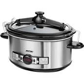 Wolnowary - MPM MWO-01M - miniaturka - grafika 1