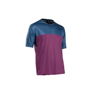 Koszulki rowerowe - Koszulka rowerowa mtb NORTHWAVE EDGE Jersey - miniaturka - grafika 1