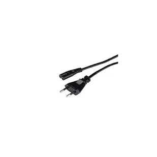 Hama Kabel Kabel zasilający1.5 m 00042141 - Kable komputerowe i do monitorów - miniaturka - grafika 2