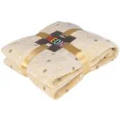 Koce - Koc 150x200 Neon Limonka Darymex - miniaturka - grafika 1