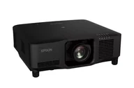 Projektory - Epson EB-PQ2220B - miniaturka - grafika 1