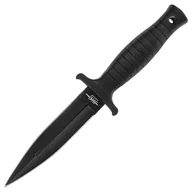 Noże - Sztylet Joker Boot Knife 12 cm - miniaturka - grafika 1