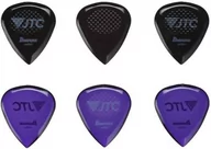 Kostki gitarowe - Ibanez PJTC1R-MX1 - kostka gitarowa - miniaturka - grafika 1